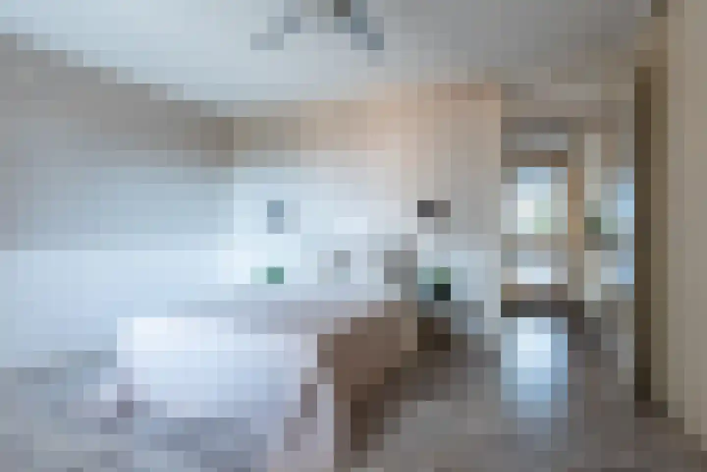 Gedempte Gracht 17 Eindhoven thumbnail 31