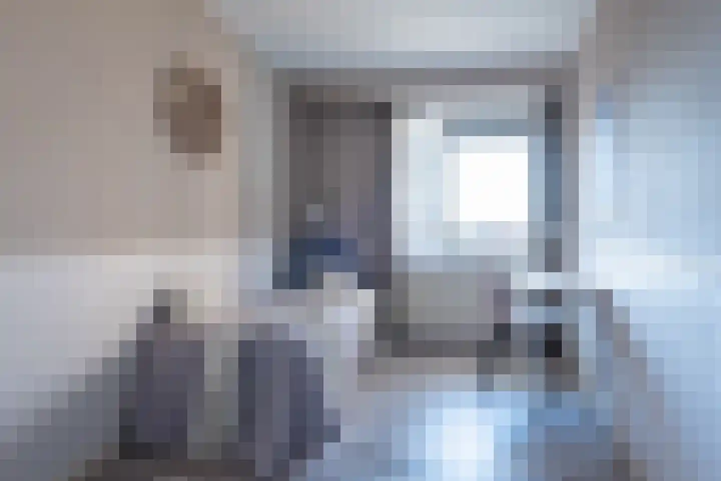 Gedempte Gracht 17 Eindhoven thumbnail 32