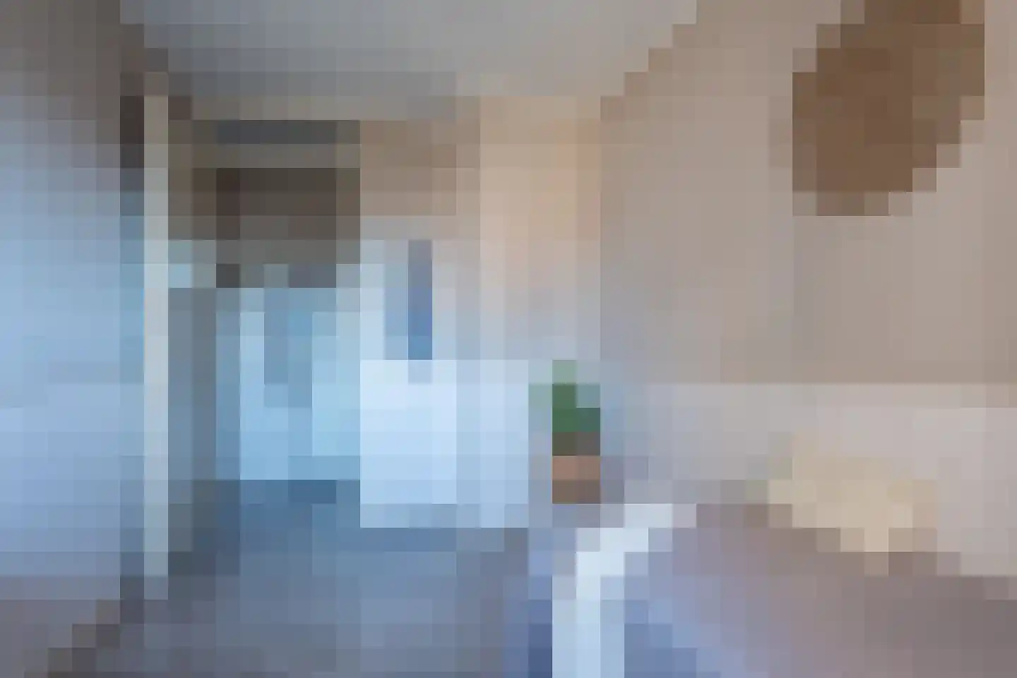 Gedempte Gracht 17 Eindhoven thumbnail 33