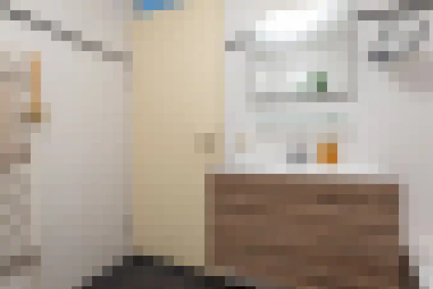 Gedempte Gracht 17 Eindhoven thumbnail 35