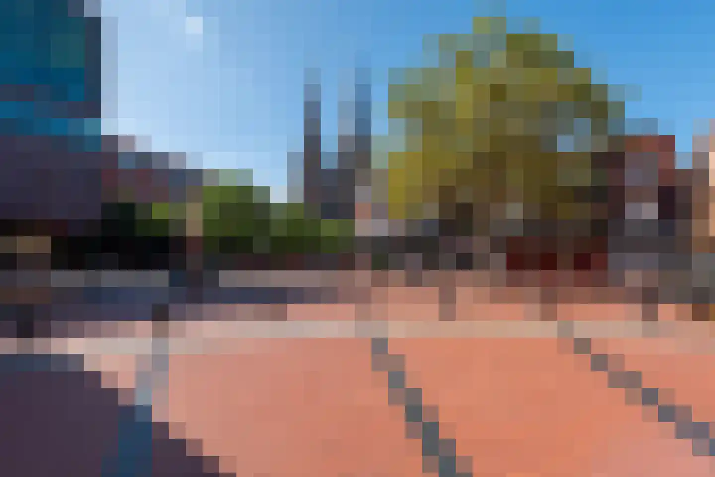 Gedempte Gracht 17 Eindhoven thumbnail 37