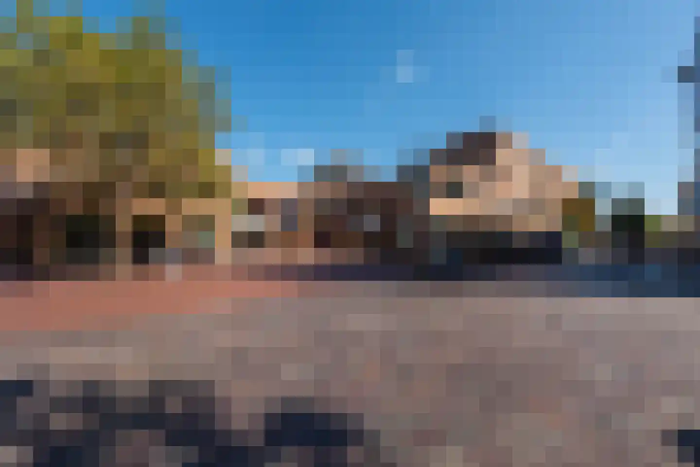 Gedempte Gracht 17 Eindhoven thumbnail 38