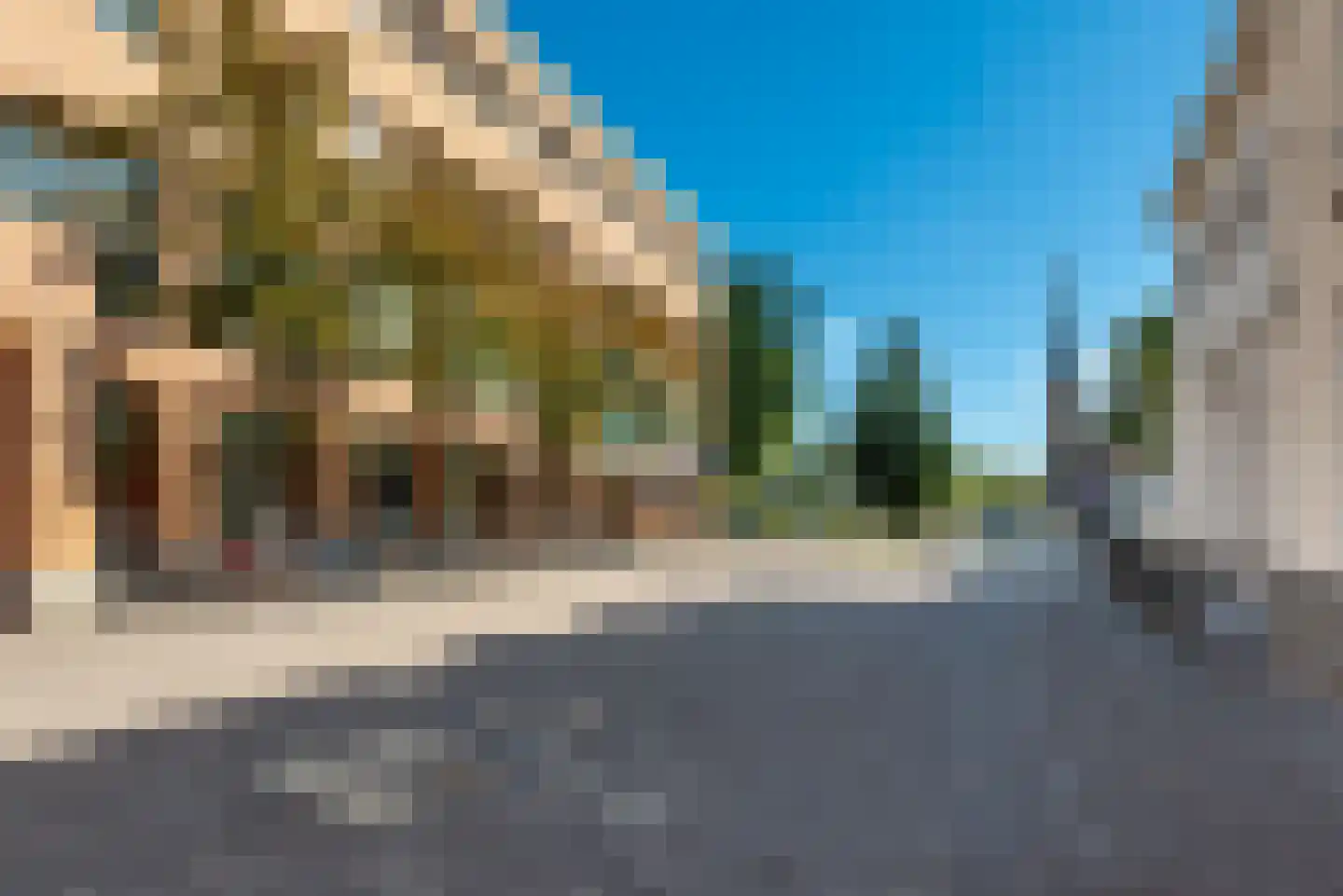 Gedempte Gracht 17 Eindhoven thumbnail 39