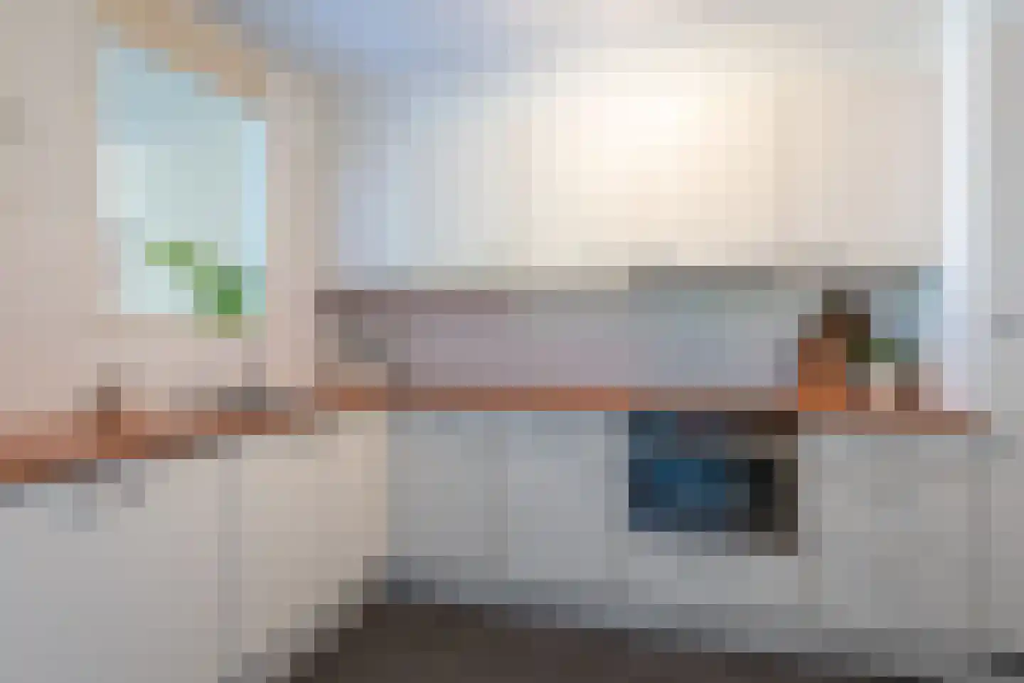 Gedempte Gracht 17 Eindhoven thumbnail 4