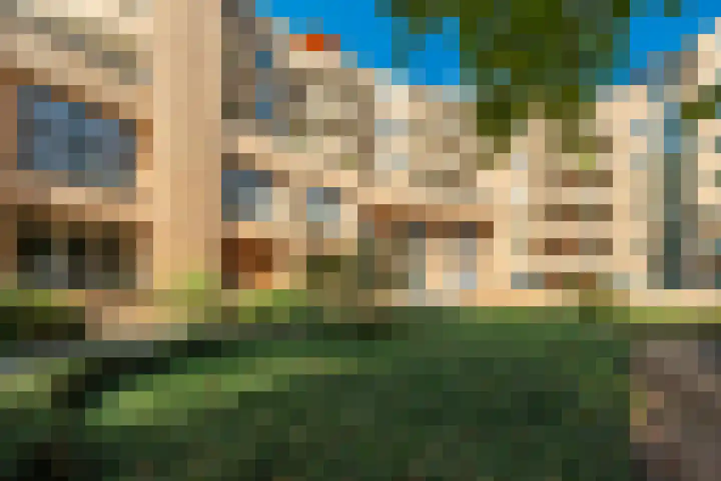 Gedempte Gracht 17 Eindhoven thumbnail 40