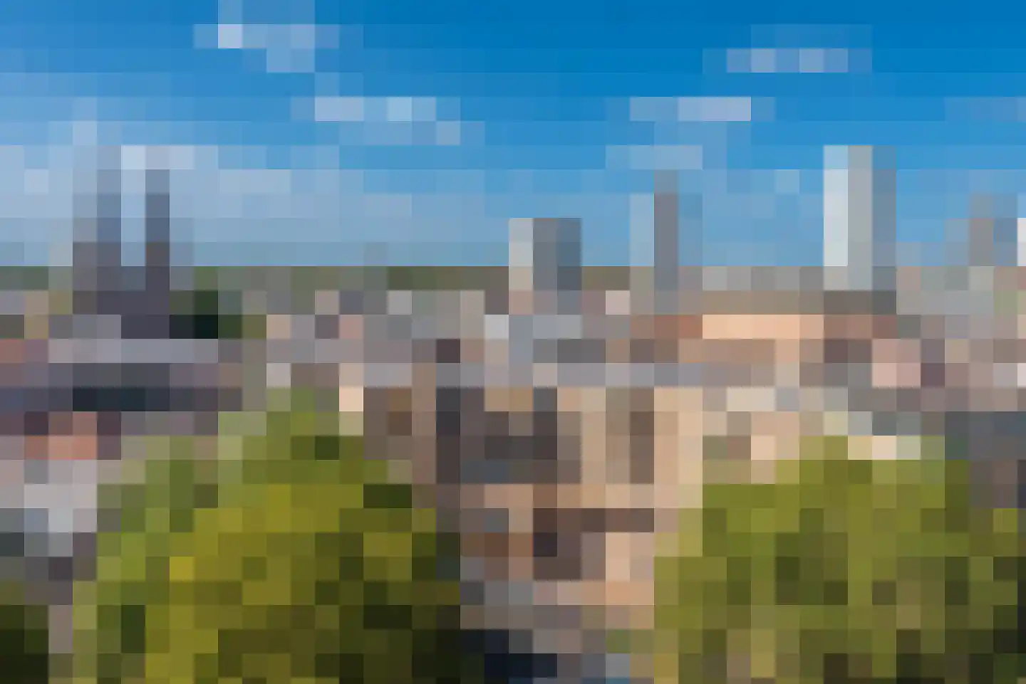 Gedempte Gracht 17 Eindhoven thumbnail 42