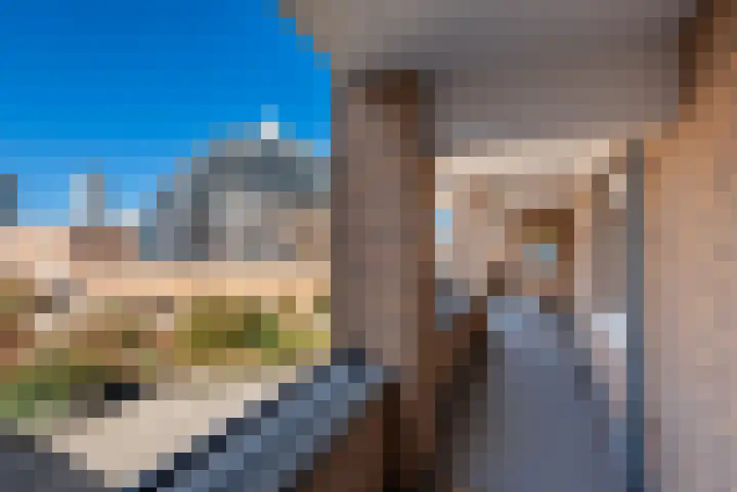 Gedempte Gracht 17 Eindhoven thumbnail 43