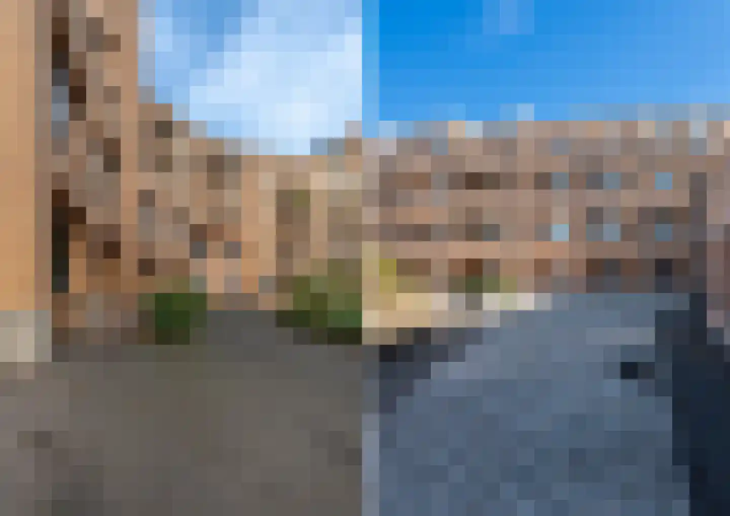 Gedempte Gracht 17 Eindhoven thumbnail 45