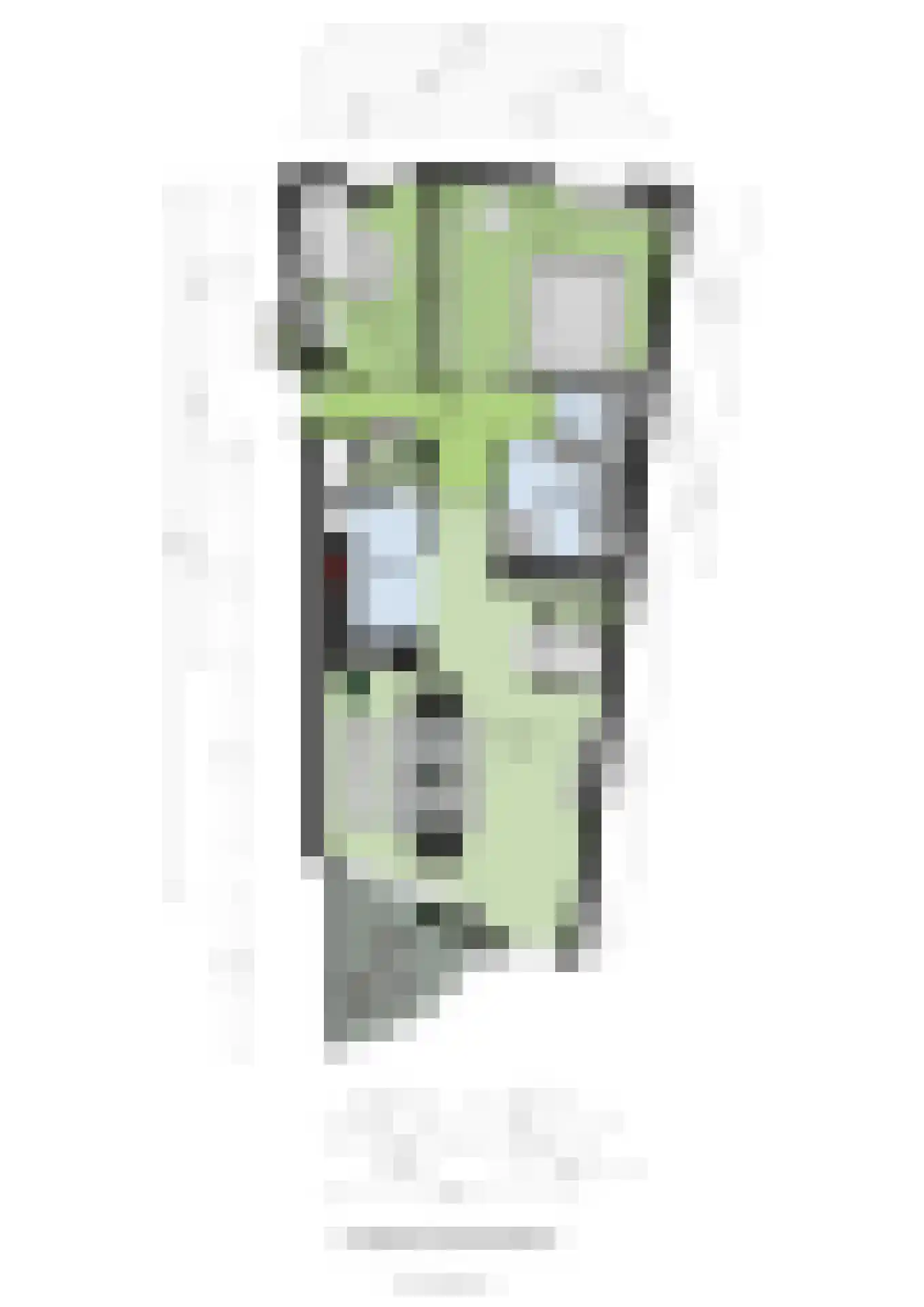 Gedempte Gracht 17 Eindhoven thumbnail 46