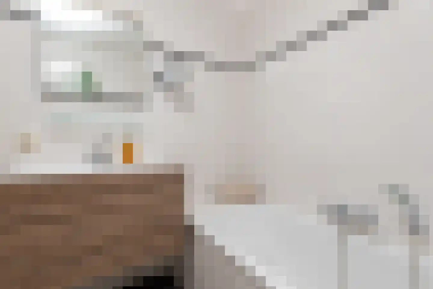 Gedempte Gracht 17 Eindhoven thumbnail 5
