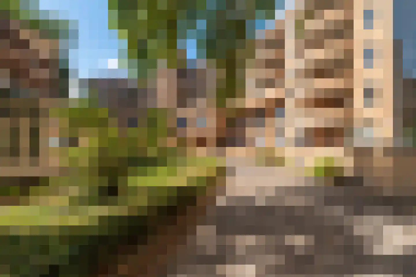 Gedempte Gracht 17 Eindhoven thumbnail 7