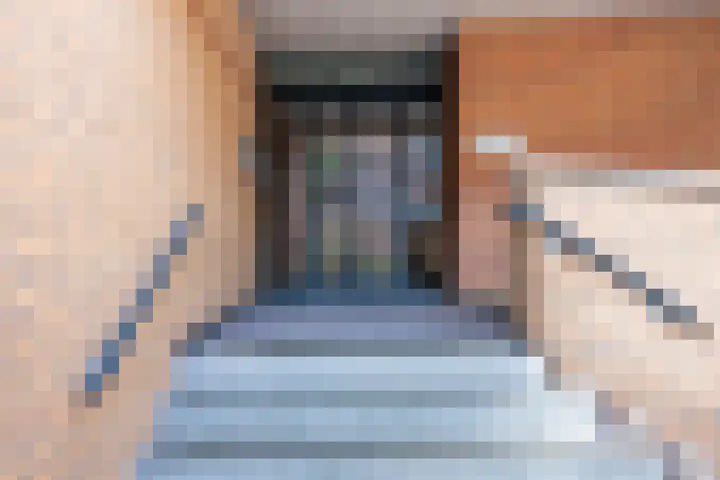 Gedempte Gracht 17 Eindhoven thumbnail 9