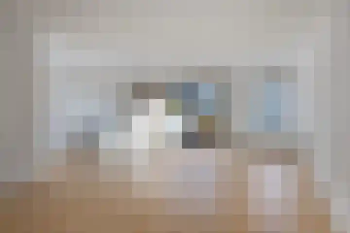 Gedempte Gracht 35 Eindhoven thumbnail 11