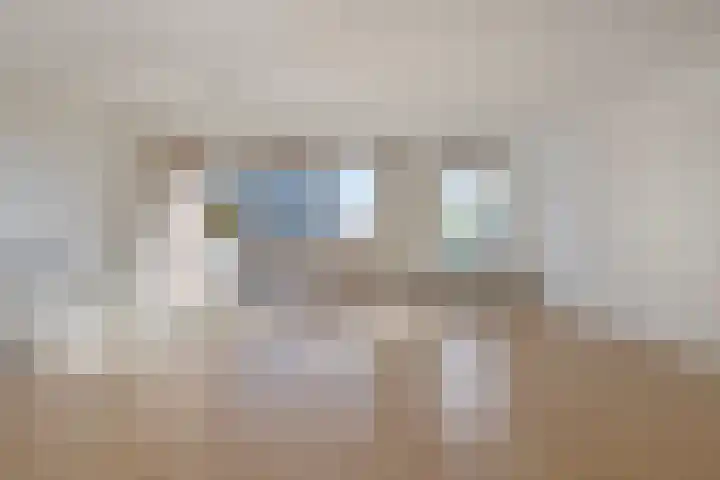 Gedempte Gracht 35 Eindhoven thumbnail 13