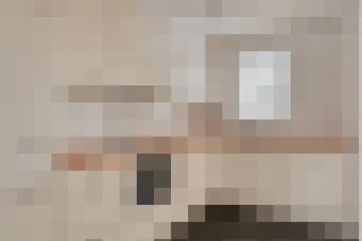 Gedempte Gracht 35 Eindhoven thumbnail 15