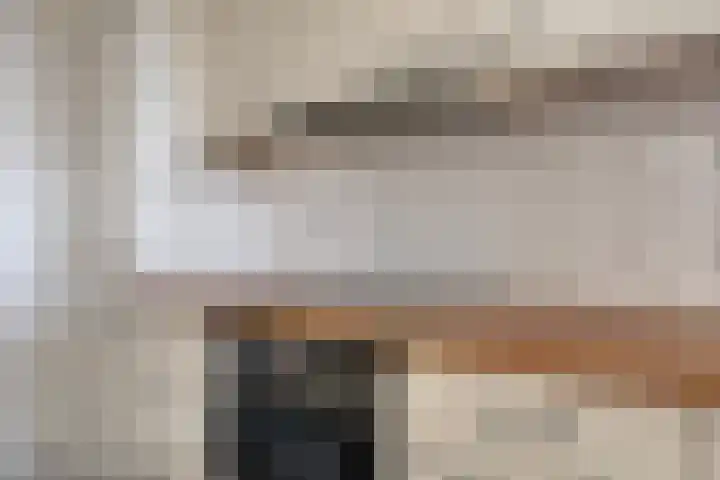 Gedempte Gracht 35 Eindhoven thumbnail 17