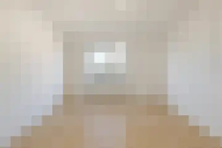 Gedempte Gracht 35 Eindhoven thumbnail 18