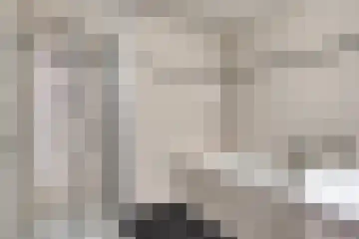 Gedempte Gracht 35 Eindhoven thumbnail 20