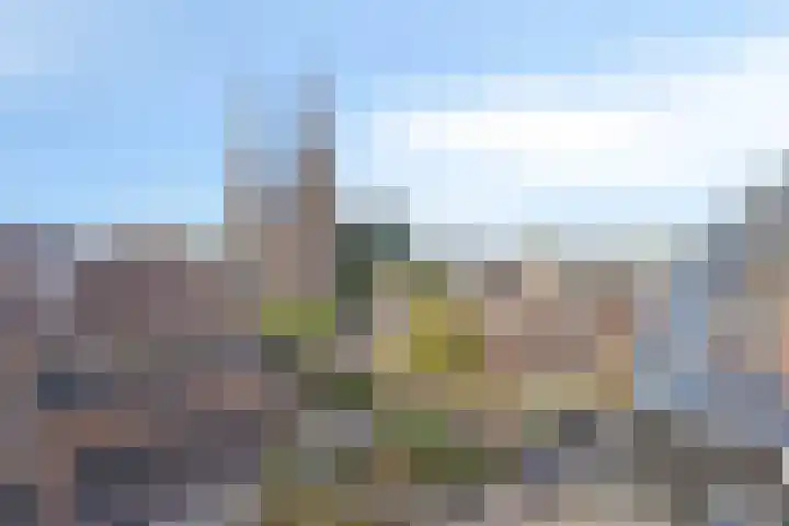 Gedempte Gracht 35 Eindhoven thumbnail 26