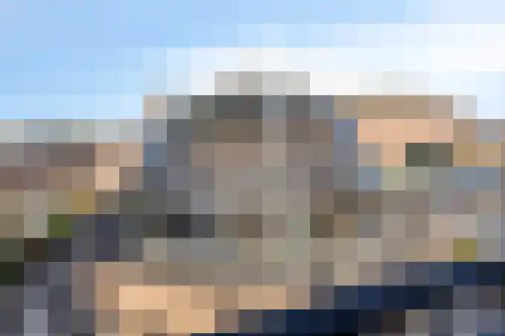 Gedempte Gracht 35 Eindhoven thumbnail 27