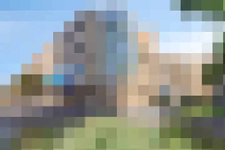 Gedempte Gracht 35 Eindhoven thumbnail 4
