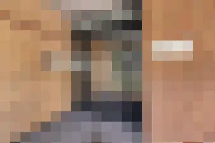 Gedempte Gracht 35 Eindhoven thumbnail 5