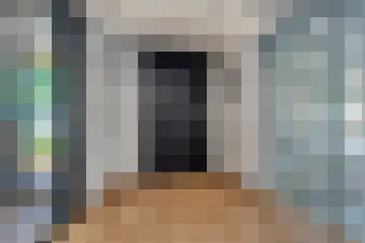 Gedempte Gracht 35 Eindhoven thumbnail 6