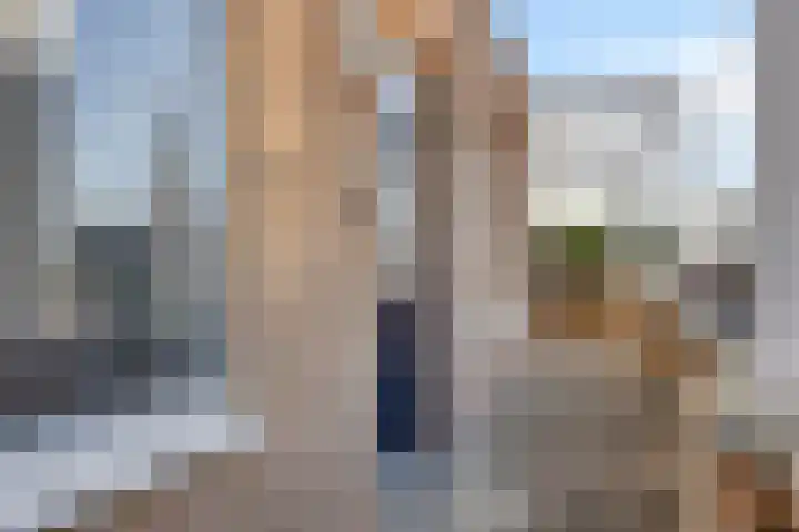 Gedempte Gracht 35 Eindhoven thumbnail 7