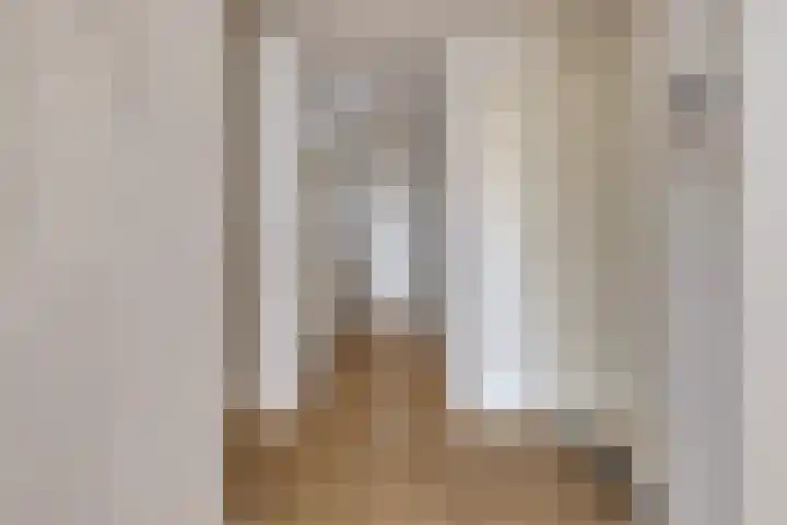 Gedempte Gracht 35 Eindhoven thumbnail 8