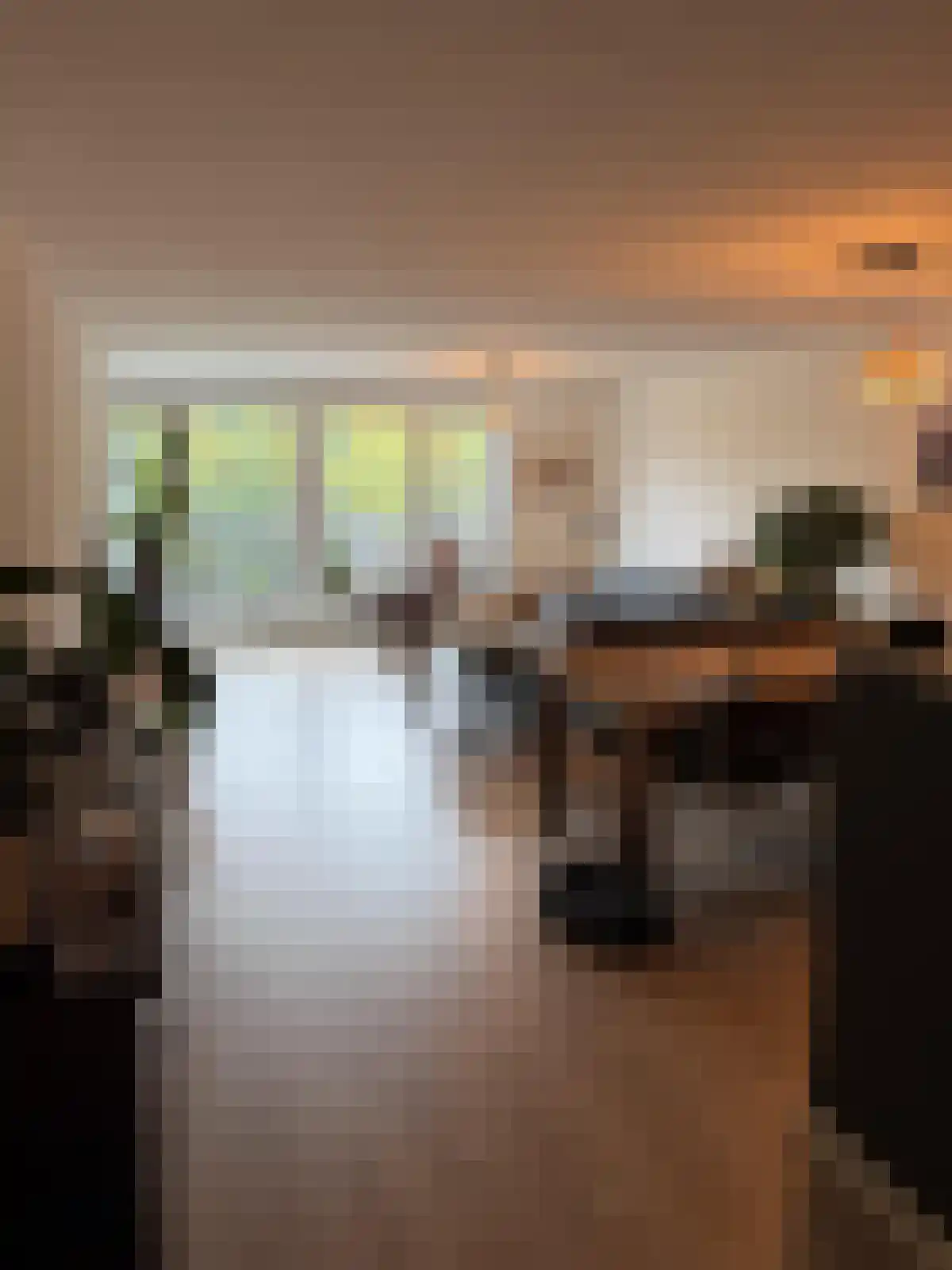Gedempte Gracht 359 Den Haag thumbnail 4