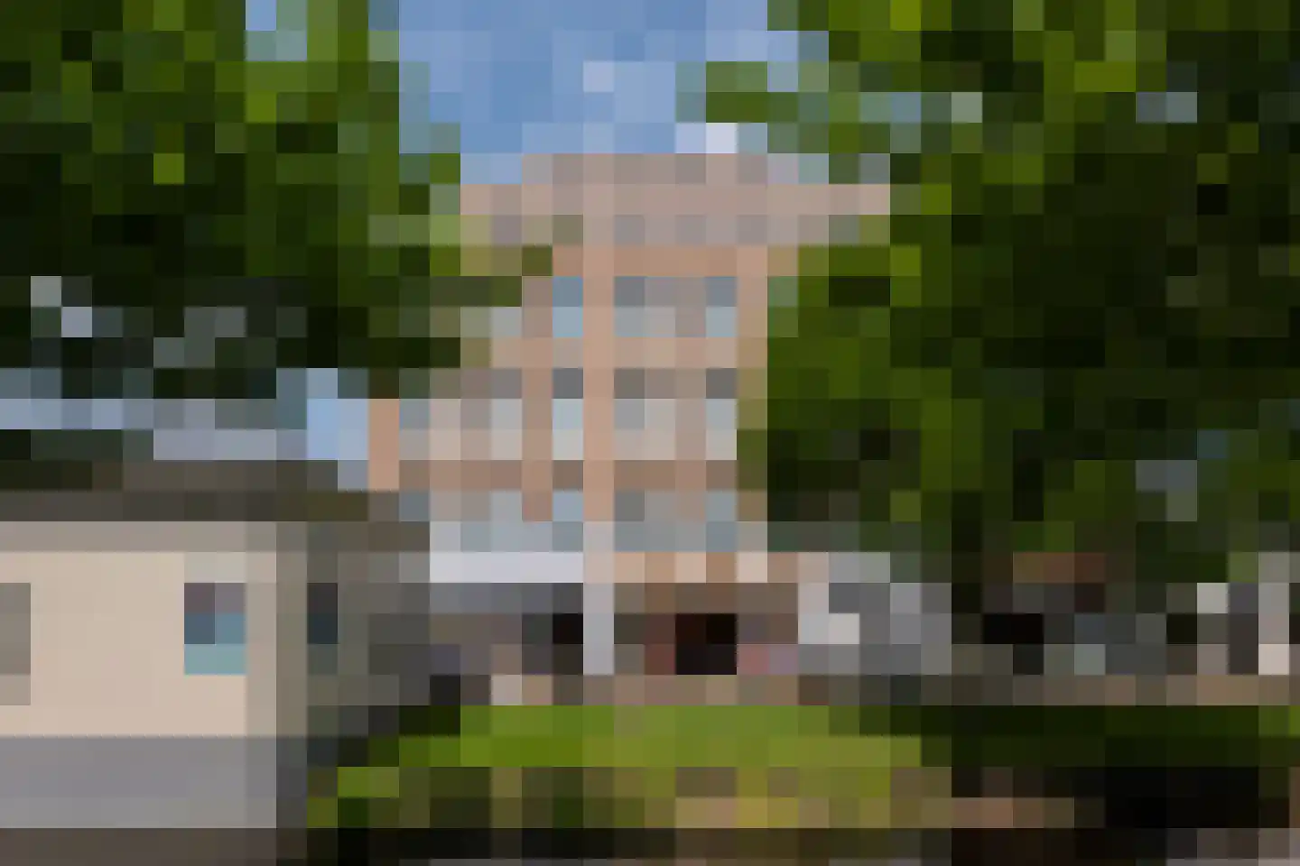 Gedempte Gracht 44 A 3 Zaandam thumbnail 21