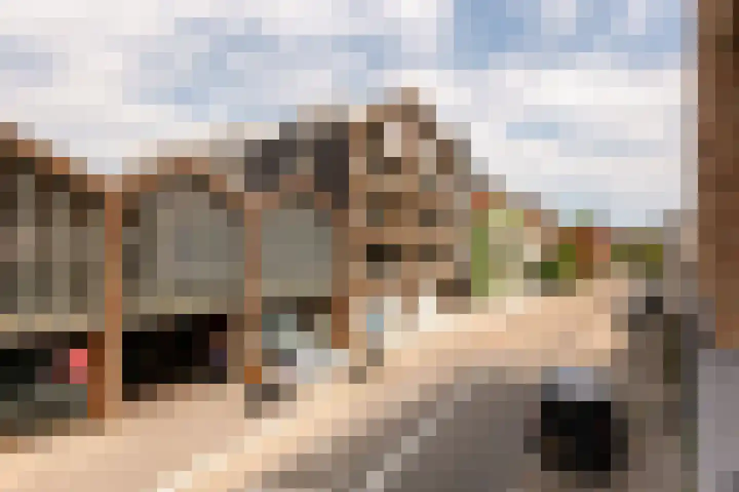 Gedempte Gracht 44 A 3 Zaandam thumbnail 22