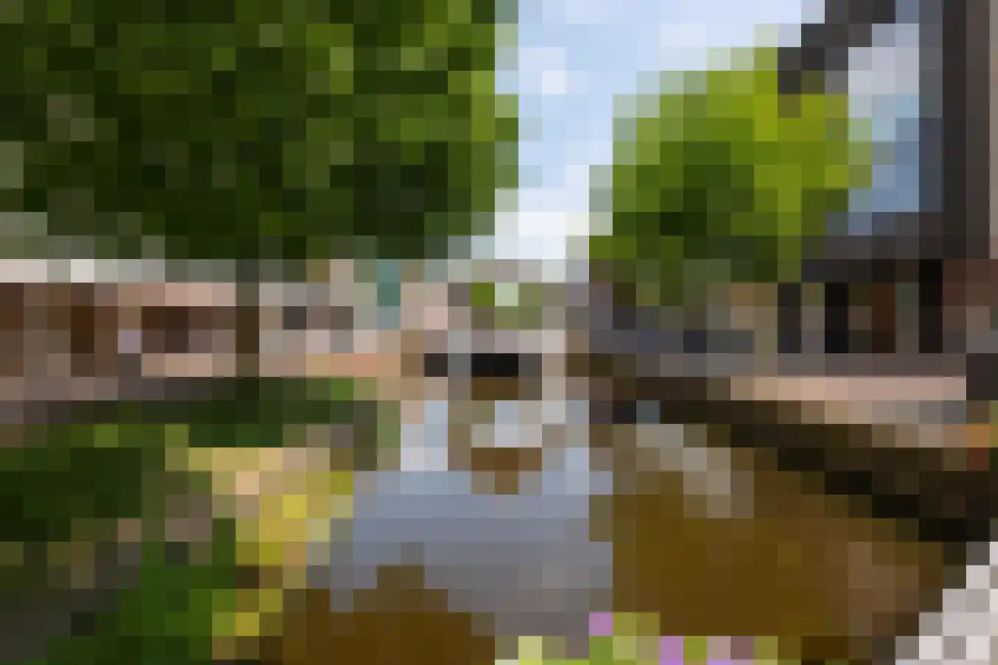 Gedempte Gracht 44 A 3 Zaandam thumbnail 23