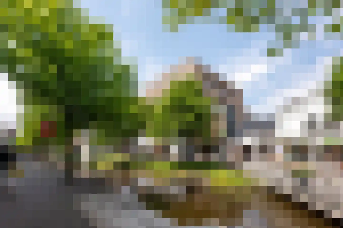 Gedempte Gracht 44 A 3 Zaandam thumbnail 24