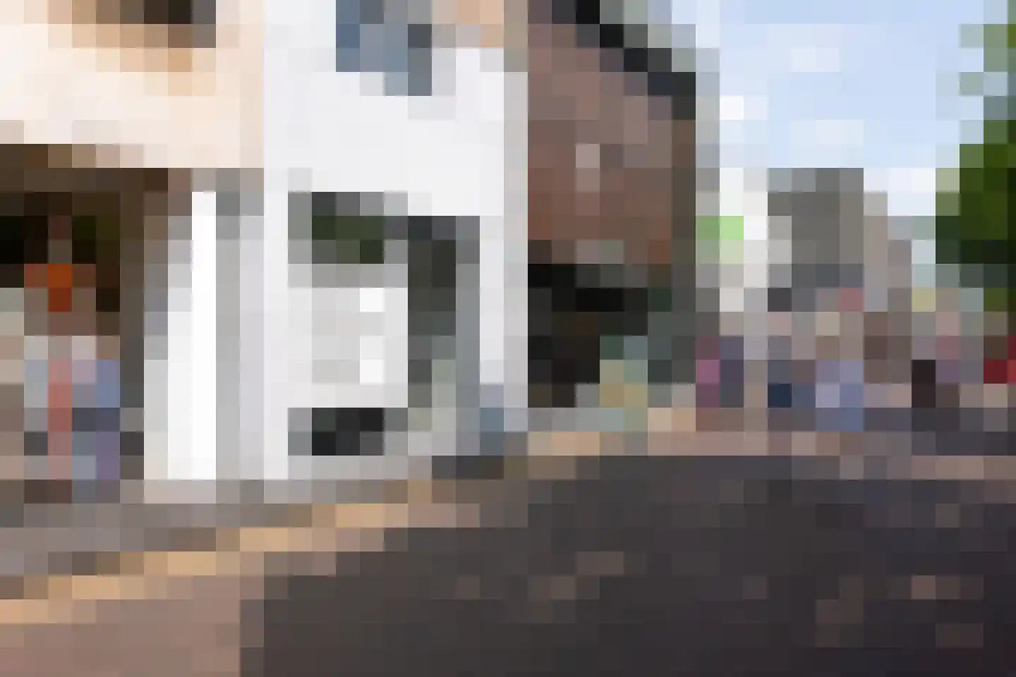 Gedempte Gracht 44 A 3 Zaandam thumbnail 26