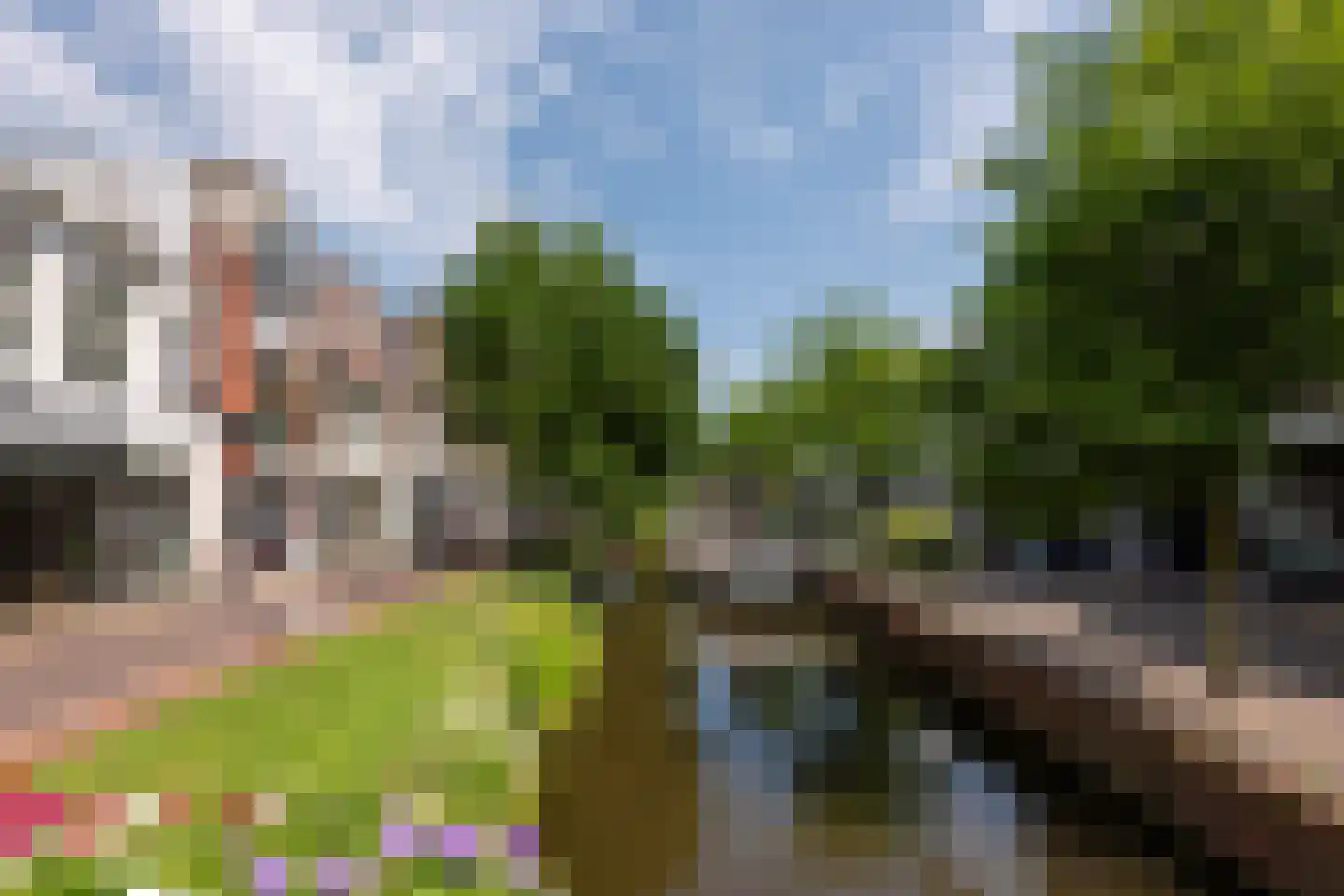 Gedempte Gracht 44 A 3 Zaandam thumbnail 27