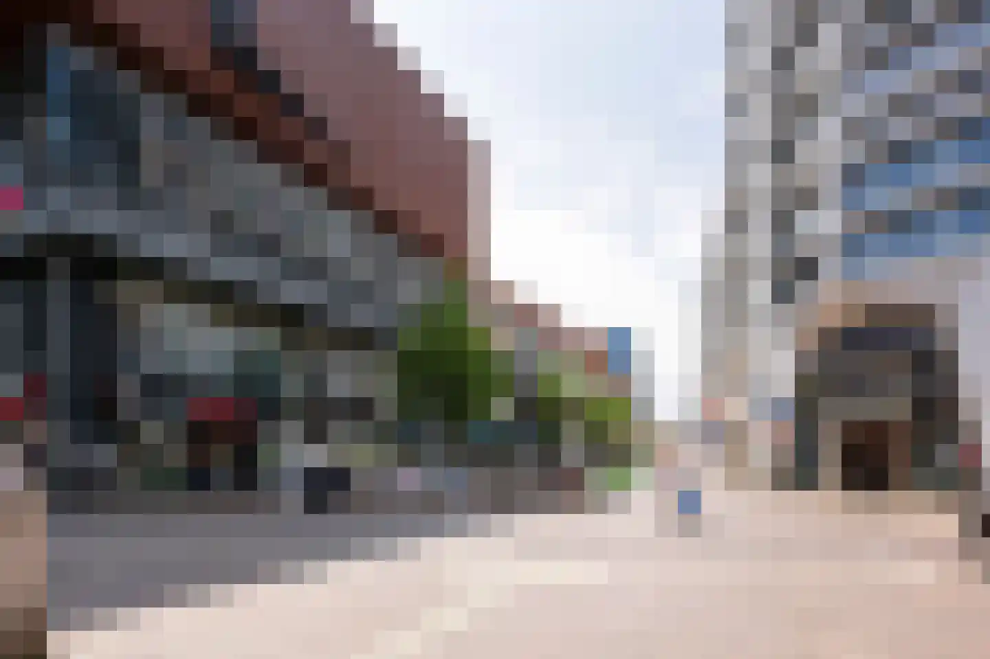 Gedempte Gracht 44 A 3 Zaandam thumbnail 28