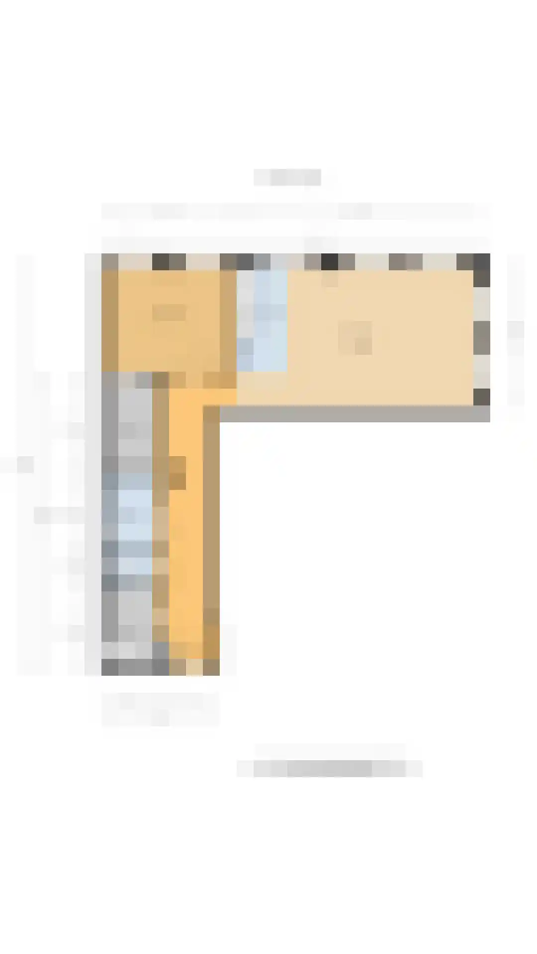 Gedempte Gracht 44 A 3 Zaandam thumbnail 36
