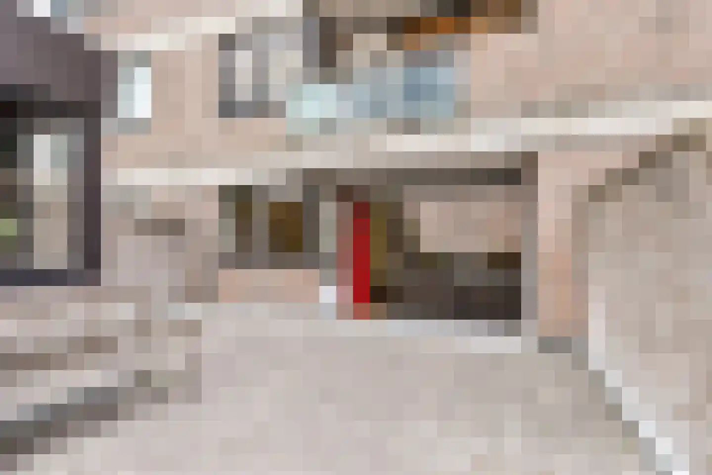 Gedempte Gracht 467 Den Haag thumbnail 27