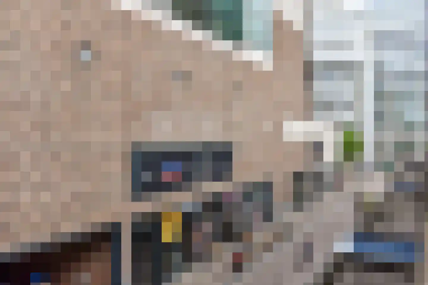 Gedempte Gracht 467 Den Haag thumbnail 31
