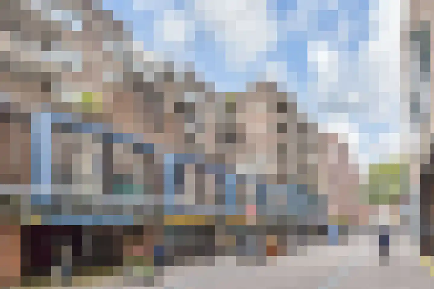 Gedempte Gracht 467 Den Haag thumbnail 32