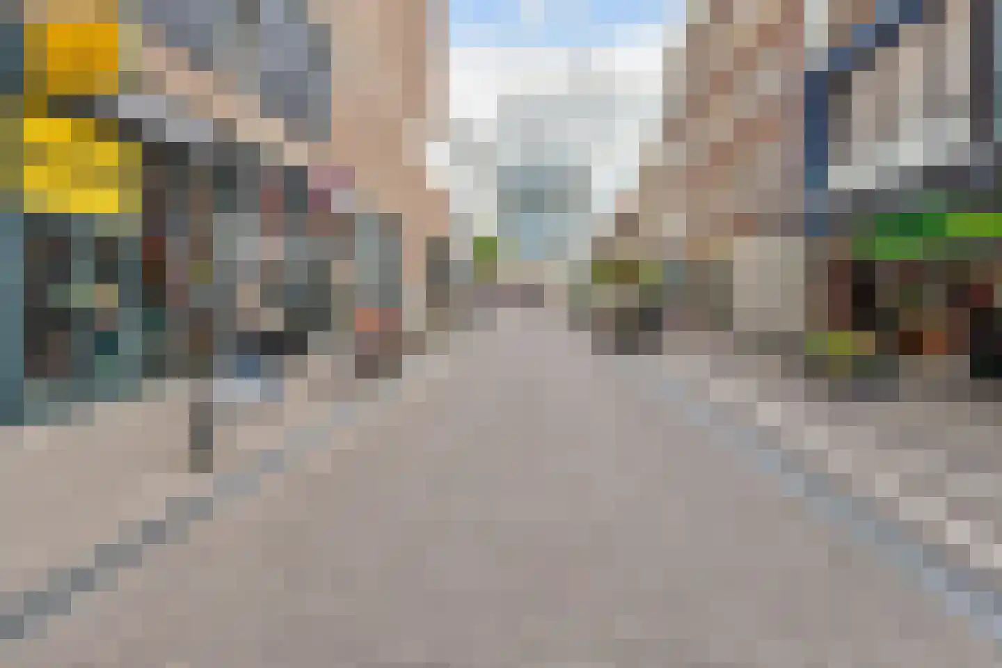 Gedempte Gracht 467 Den Haag thumbnail 33