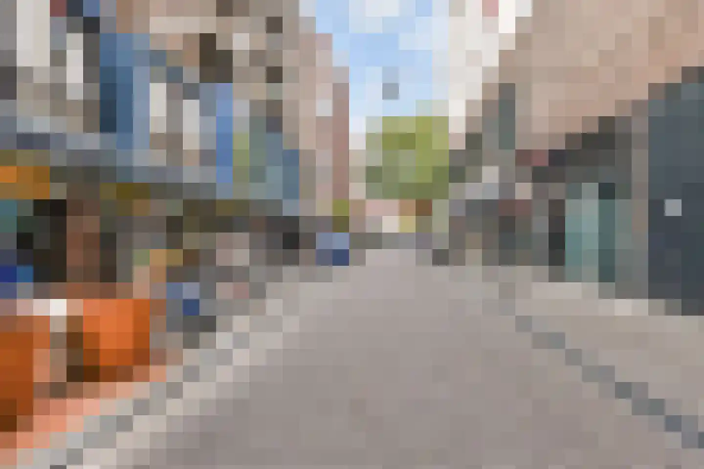 Gedempte Gracht 467 Den Haag thumbnail 34