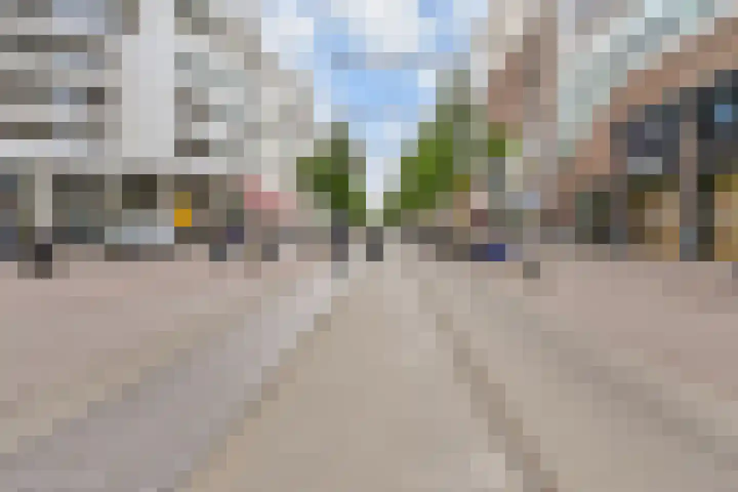 Gedempte Gracht 467 Den Haag thumbnail 35