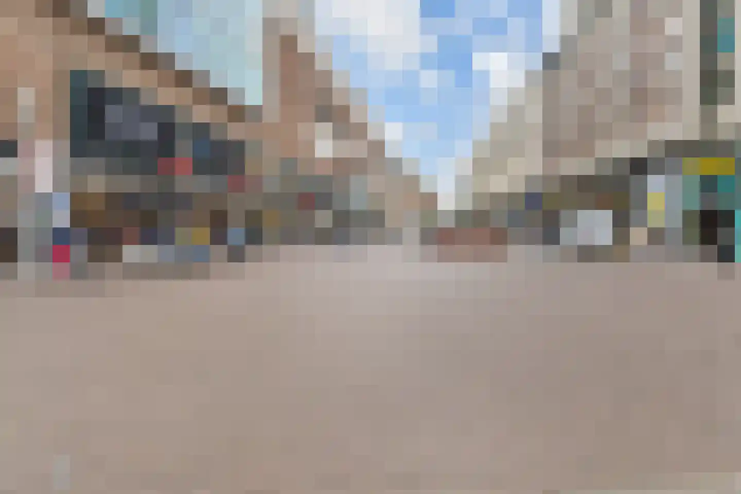 Gedempte Gracht 467 Den Haag thumbnail 36