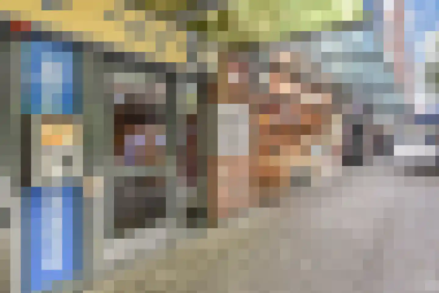 Gedempte Gracht 467 Den Haag thumbnail 6