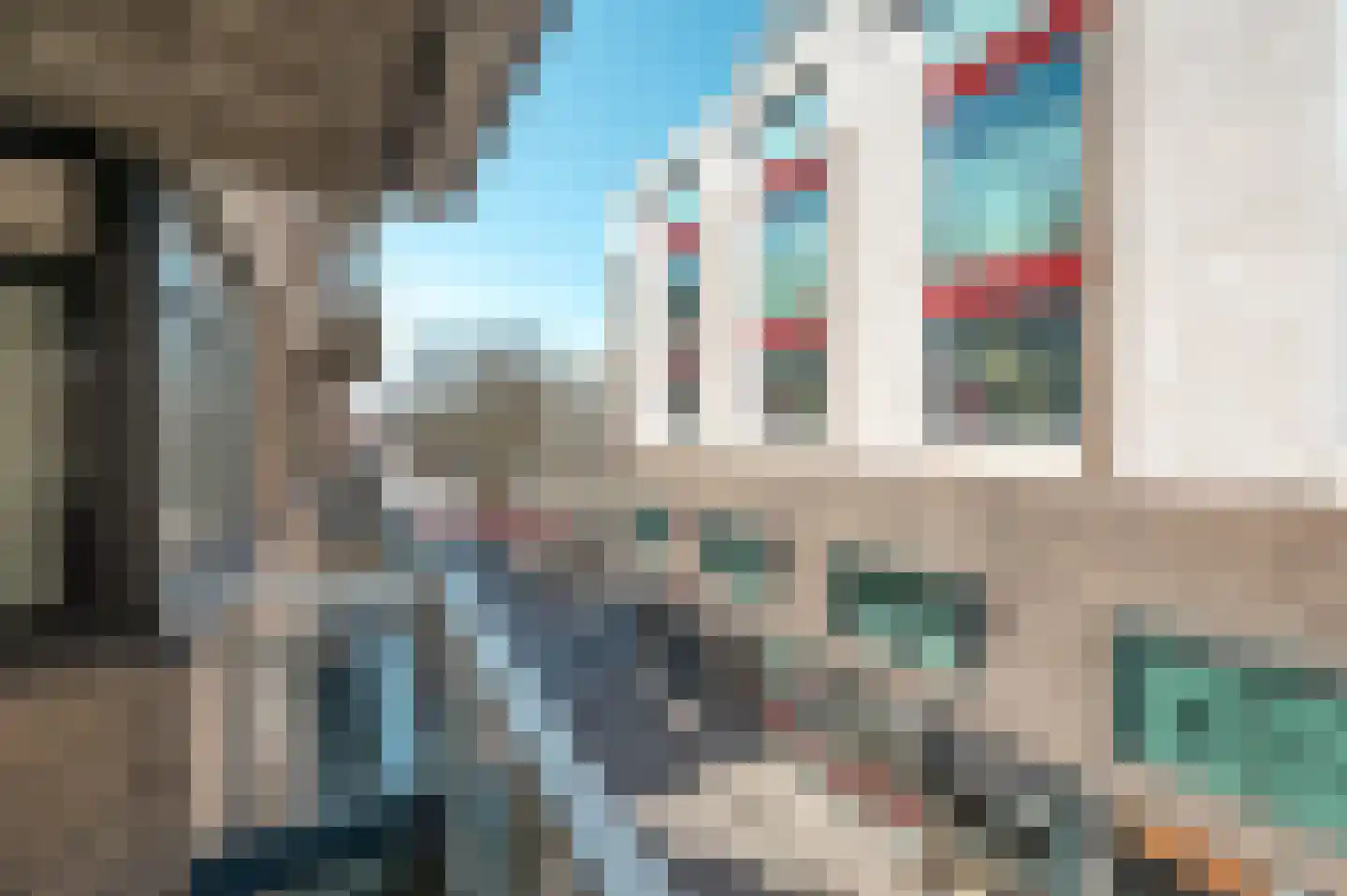 Gedempte Gracht 473 Den Haag thumbnail 17