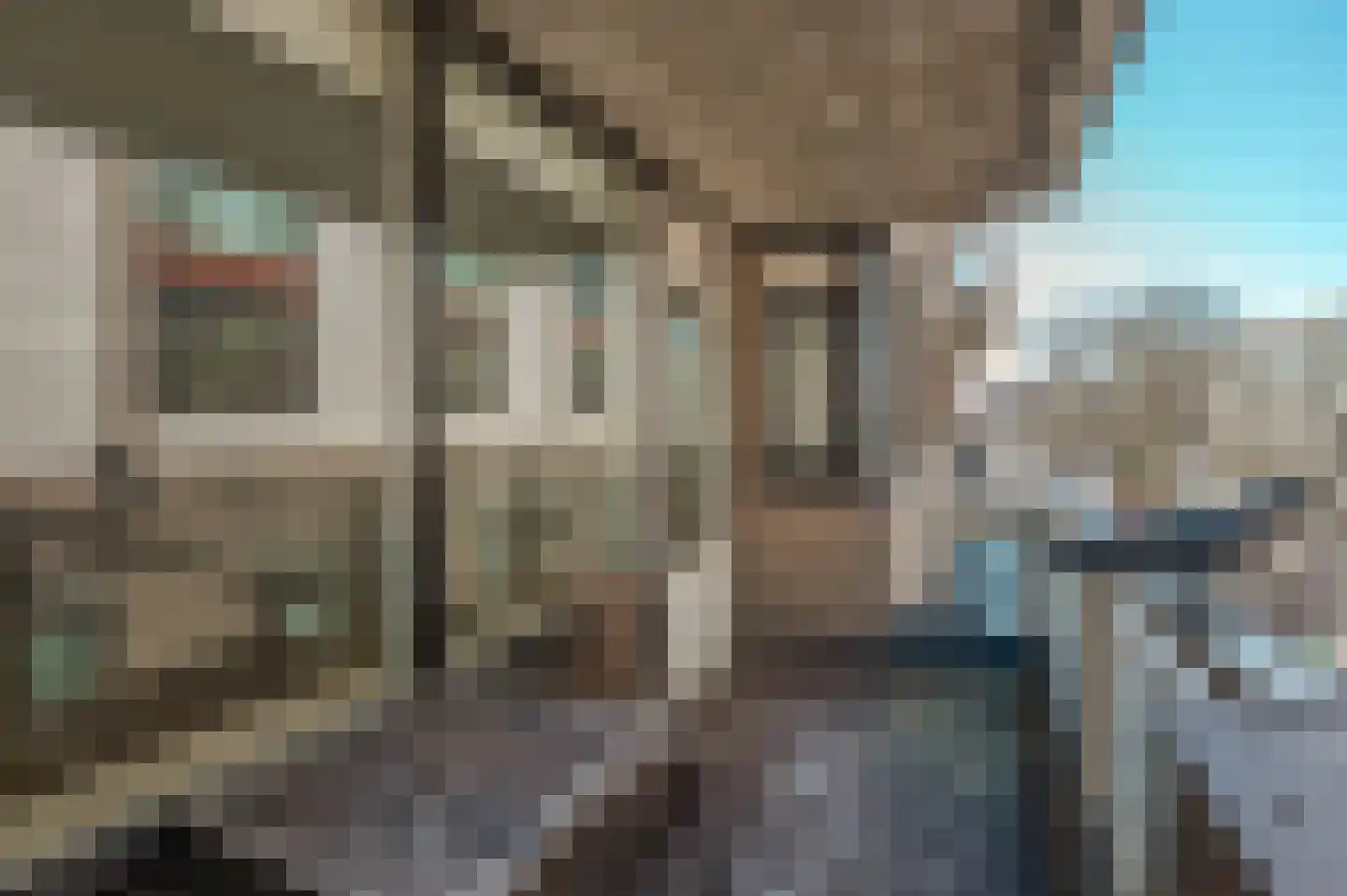 Gedempte Gracht 473 Den Haag thumbnail 18