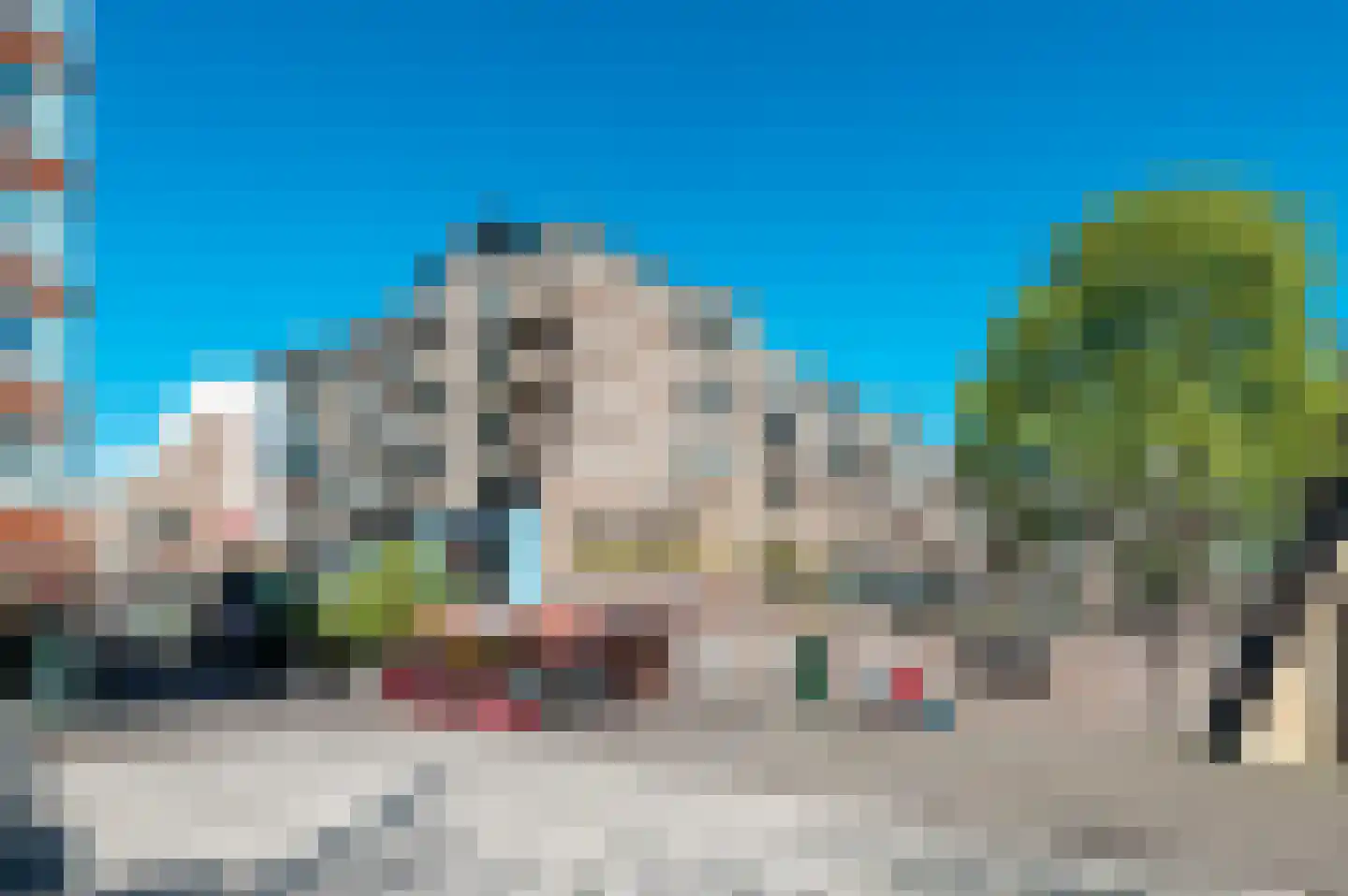 Gedempte Gracht 473 Den Haag thumbnail 33