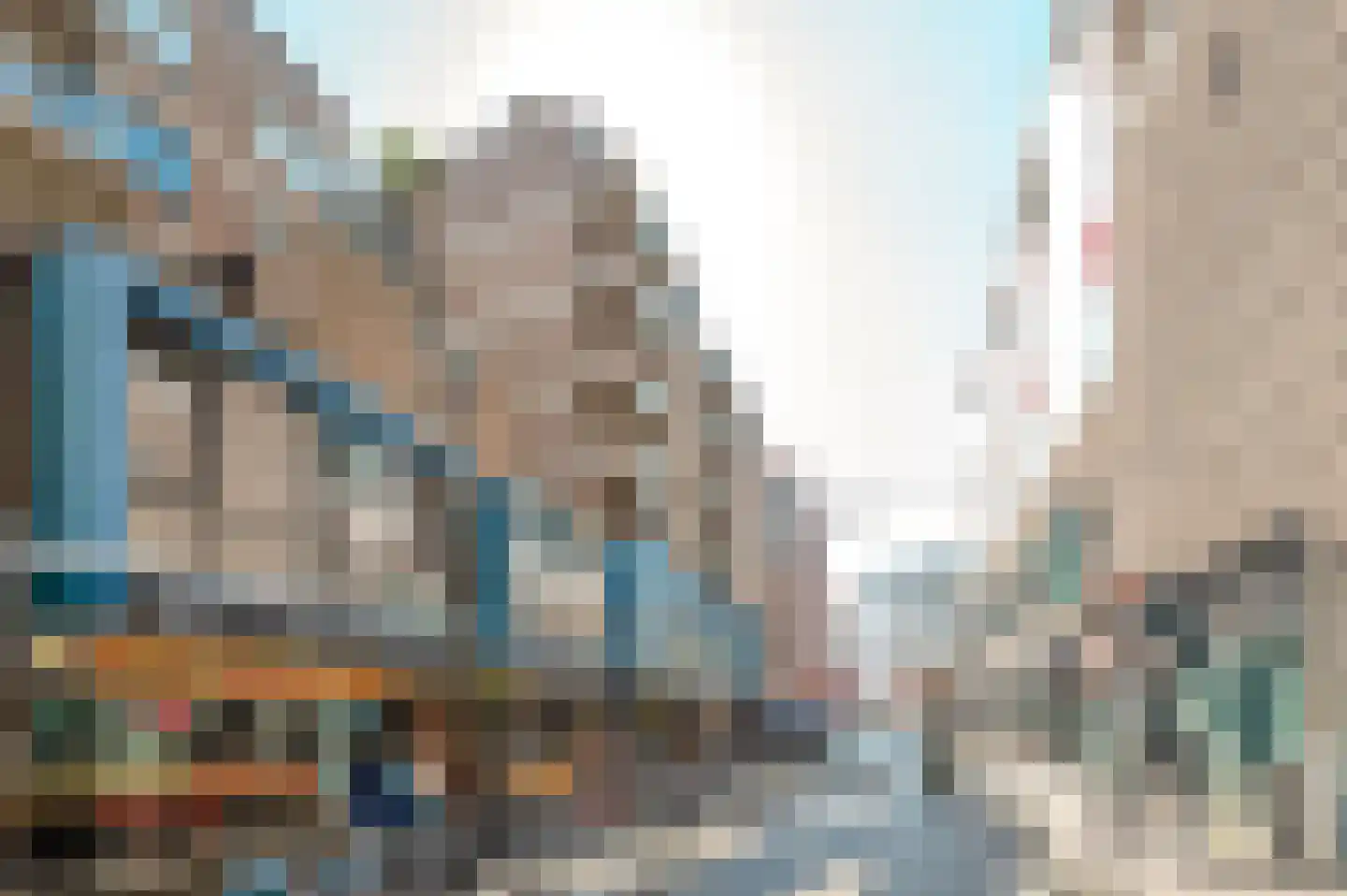 Gedempte Gracht 473 Den Haag thumbnail 34